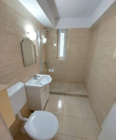 Apartament 3 camere Cluj-Napoca - poza 10