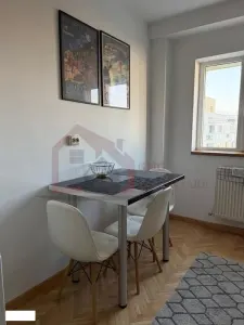 Apartament  2  camere Stefan cel Mare - foto 10