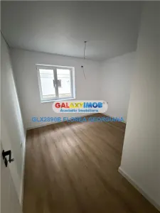 Vanzare 2 camere cu gradina nou Victoria Homes - foto 10