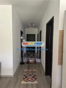Buftea-Samurcasi,casa parter(pod pentru depozitare), constructie noua - foto 6