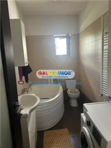 Buftea-Samurcasi,casa parter(pod pentru depozitare), constructie noua - foto 7