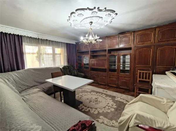 Apartament 3 camere Suceava - poza 1
