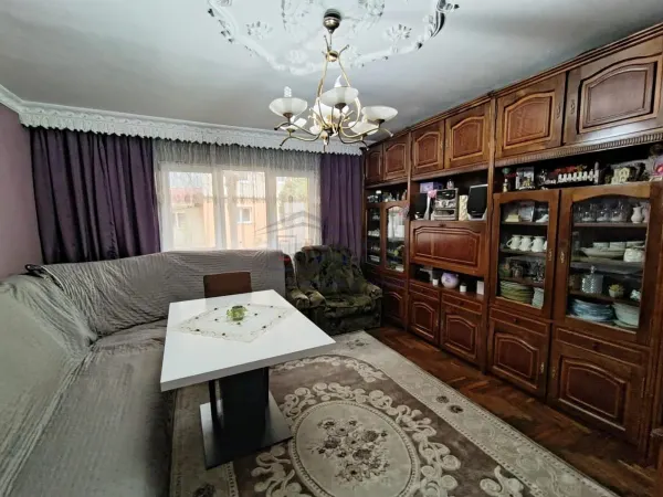 Apartament 3 camere Suceava - poza 2