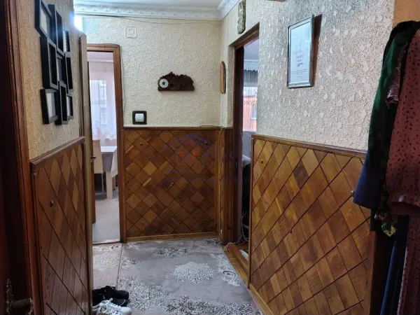 Apartament 3 camere Suceava - poza 11