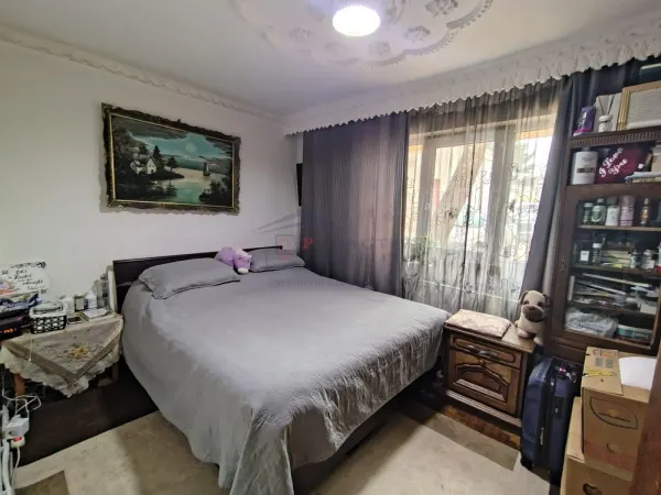 Apartament 3 camere Suceava - poza 3