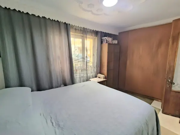 Apartament 3 camere Suceava - poza 4