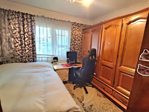 Apartament 3 camere Suceava - poza 6
