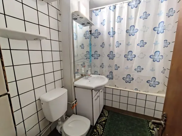 Apartament 3 camere Suceava - poza 9