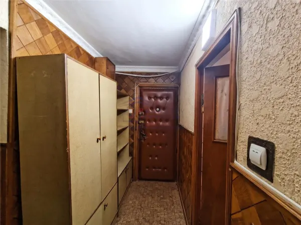 Apartament 3 camere Suceava - poza 10
