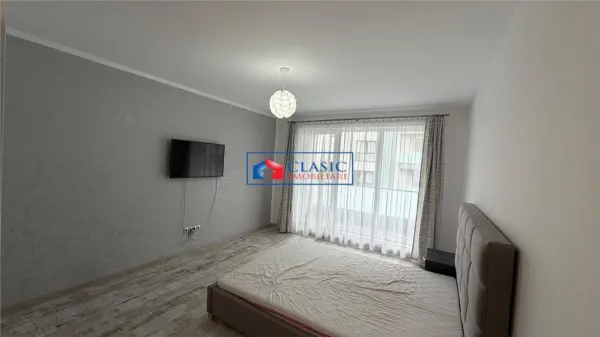 Apartament 2 camere Cluj-Napoca - poza 1
