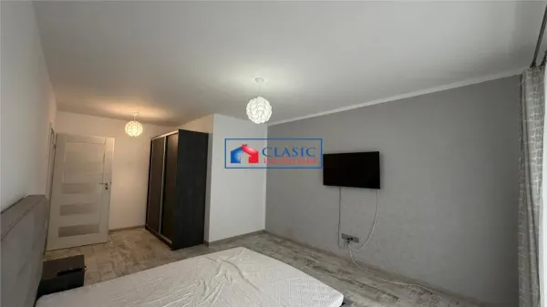 Apartament 2 camere Cluj-Napoca - poza 2