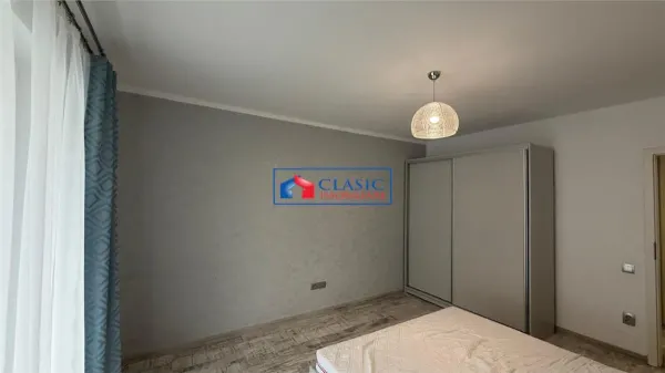 Apartament 2 camere Cluj-Napoca - poza 12