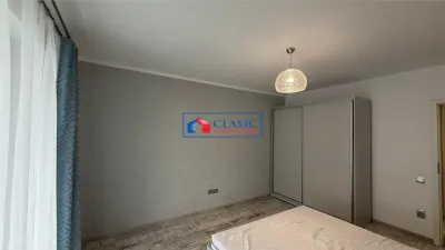 Apartament 2 camere Cluj-Napoca - poza 12