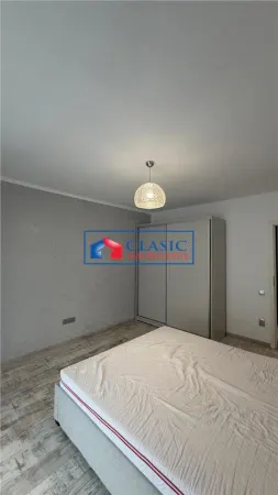 Apartament 2 camere Cluj-Napoca - poza 13