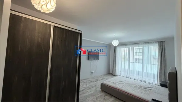 Apartament 2 camere Cluj-Napoca - poza 3