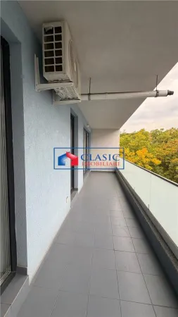 Apartament 2 camere Cluj-Napoca - poza 4