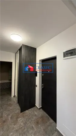 Apartament 2 camere Cluj-Napoca - poza 5