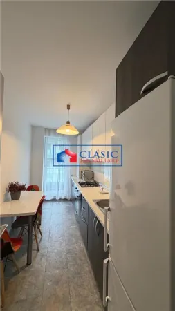 Apartament 2 camere Cluj-Napoca - poza 6