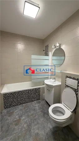 Apartament 2 camere Cluj-Napoca - poza 7