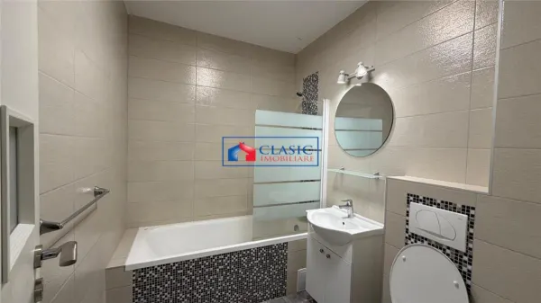 Apartament 2 camere Cluj-Napoca - poza 8
