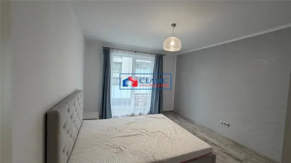 Apartament 2 camere Cluj-Napoca - poza 9