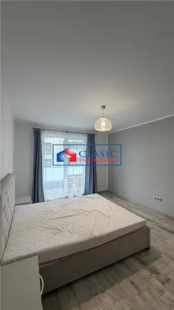 Apartament 2 camere Cluj-Napoca - poza 10