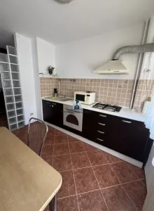 Inchiriere Apartament 2 Camere Decomandat Bd.Ctin.Brancoveanu - foto 3