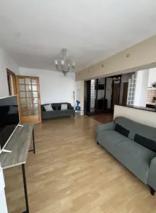 Inchiriere Apartament 2 Camere Decomandat Bd.Ctin.Brancoveanu - foto 4