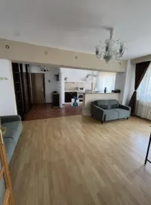 Inchiriere Apartament 2 Camere Decomandat Bd.Ctin.Brancoveanu - foto 5