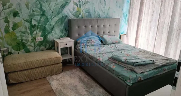Apartament 2 camere Cluj-Napoca - poza 1