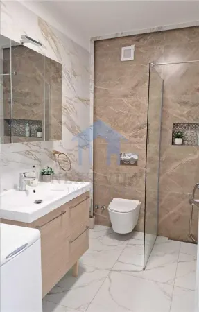 Apartament 2 camere Cluj-Napoca - poza 2