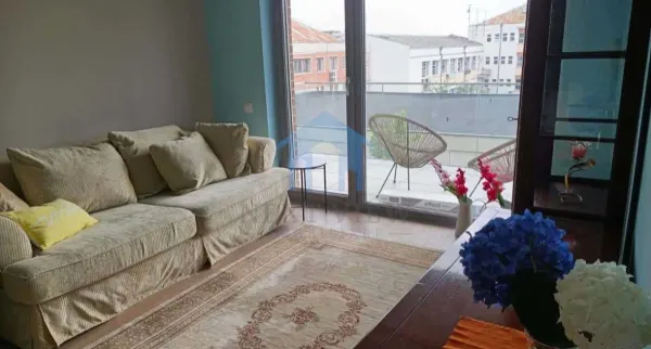 Apartament 2 camere Cluj-Napoca - poza 3