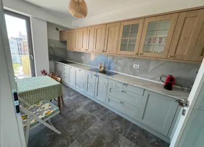 Apartament 2 camere, Manastur - foto 4