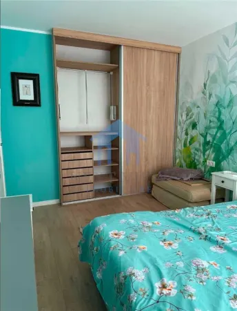 Apartament 2 camere Cluj-Napoca - poza 5