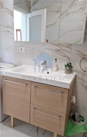 Apartament 2 camere Cluj-Napoca - poza 6