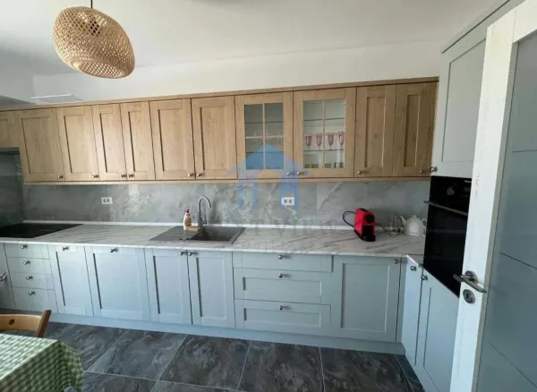 Apartament 2 camere Cluj-Napoca - poza 7