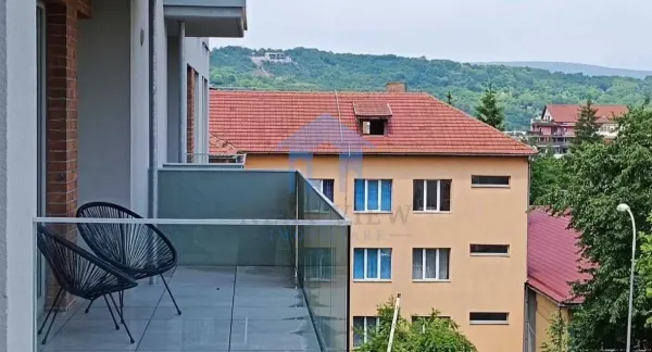 Apartament 2 camere Cluj-Napoca - poza 8