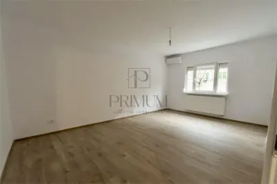 Soarelui, 2 Camere, Decomandat, Renovat, Centrala Proprie - foto 2