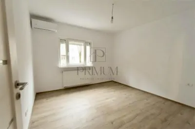 Soarelui, 2 Camere, Decomandat, Renovat, Centrala Proprie - foto 3