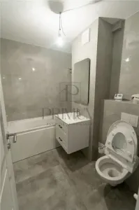 Soarelui, 2 Camere, Decomandat, Renovat, Centrala Proprie - foto 4