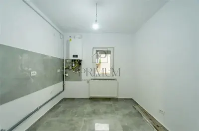 Soarelui, 2 Camere, Decomandat, Renovat, Centrala Proprie - foto 5