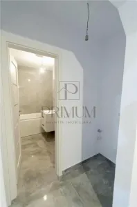 Soarelui, 2 Camere, Decomandat, Renovat, Centrala Proprie - foto 6
