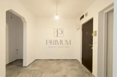 Soarelui, 2 Camere, Decomandat, Renovat, Centrala Proprie - foto 7