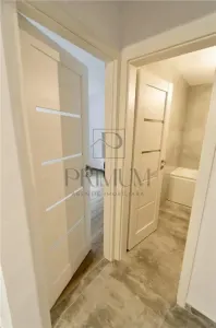 Soarelui, 2 Camere, Decomandat, Renovat, Centrala Proprie - foto 8
