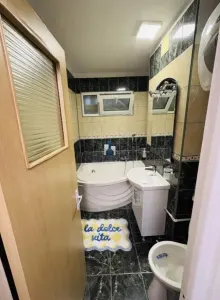 Inchiriere Apartament 3 Camere Semidecomandat Berceni-Vatra Dornei - foto 3