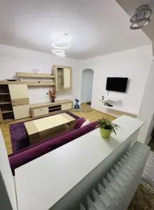Inchiriere Apartament 3 Camere Semidecomandat Berceni-Vatra Dornei - foto 4