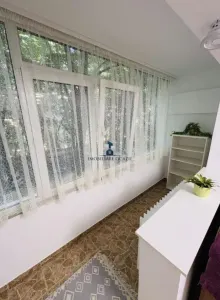Inchiriere Apartament 3 Camere Semidecomandat Berceni-Vatra Dornei - foto 5