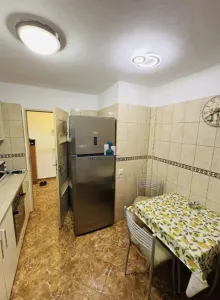 Inchiriere Apartament 3 Camere Semidecomandat Berceni-Vatra Dornei - foto 6