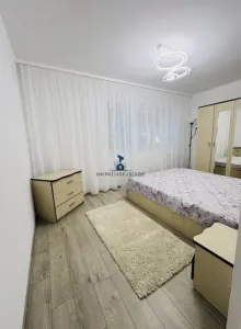 Inchiriere Apartament 3 Camere Semidecomandat Berceni-Vatra Dornei - foto 8