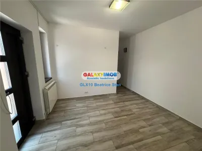 Inchiriere casa singur curte birouri LACUL TEI / PARCUL CIRCULUI - foto 10